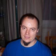 OpenBSD Employee Benoit Lecocq's profile photo