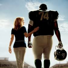 Trend Google: michael oher