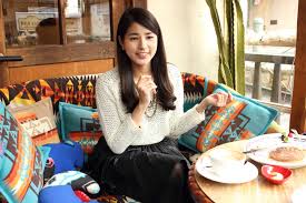 「永島昭浩」の画像検索結果