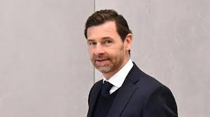 André Villas-boas : ce qu'il faut savoir — image 3