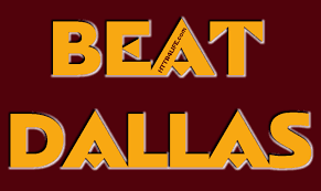 Redskins Quotes From the Week - via Relatably.com