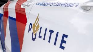 Ommelander Courant - News update