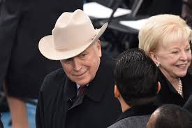 Image result for capitol inauguration platform