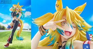 News source: 電撃ホビーウェブ