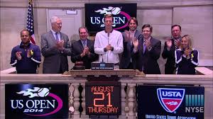 Image result for nyse opening bell