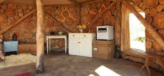 Image result for hobbit house