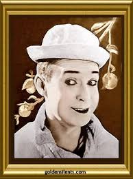 Golden Silents / Silent Film Clips / Message Board. Harry Langdon (1884-1944). Born in Council Bluffs, Iowa on June 15th, 1884 silent film comedian Harry ... - harrylangdon