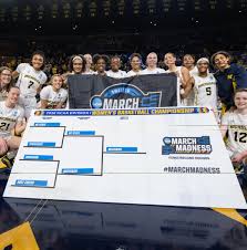 3 reasons why Michigan Women’s Basketball will (and won’t) make the Final Four