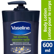 Résultat de recherche d'images pour "vaseline"
