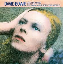 David Bowie Glam Ziggy Vintage Classic Rock Musik Retro Musikian Vinyl Psychedelic Popmusik Art. Dieses David Bowie der Musikian? - david-bowie-glam-ziggy-vintage-classic-rock-music-retro-musician-vinyl-psychedelic-pop-art-1462424462