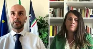 Libero Quotidiano - News update