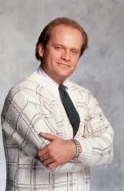 Image result for kelsey grammer