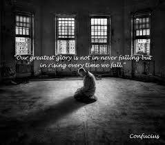 Motivational Quotes Journey. QuotesGram via Relatably.com