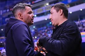 🔥 Match of the week: Pumas host La Máquina at CU