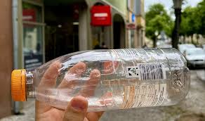 "Wir bedauern den Fehler im Markt": Penny-Verkäuferin verweigert Pfandflaschen-Rücknahme in Bernburger Discounter