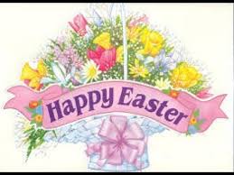 Image result for easter 2015