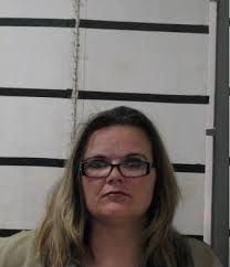 DECATUR, Alabama - Police arrested Crystal Hamm Hill, 38, after she attempted to steal merchandise from a department store, according to a report from the ... - crystalhillmugshotjpg-8396b554352b561d