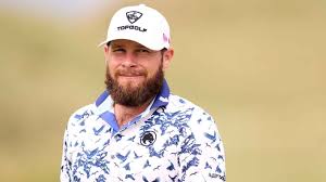 GOLF.com - News update