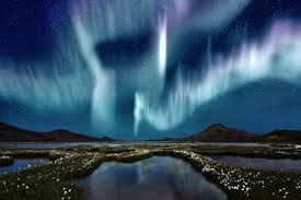 Image result for Reykjavik