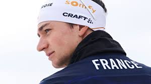 News source: Eurosport