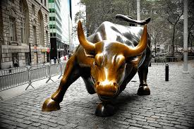 Image result for wall street