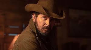 Taylor Sheridan’s ‘Yellowstone’ Spin-Off Confirms Rip Replacement — Here’s Who’s Taking Over Cole Hauser’s Role