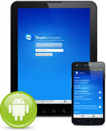Image result for teamviewer android