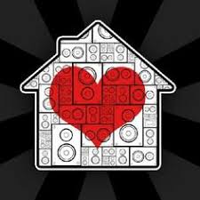 music♥ on Pinterest | Edm, House Music and Dubstep via Relatably.com