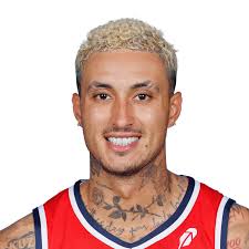 Kyle Kuzma (calf) won't play Friday
