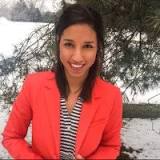 Complete Weddings + Events Employee Shayla Kelly's profile photo