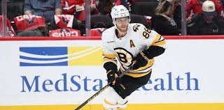 NHL Bets and DFS Picks: October 30, 2025