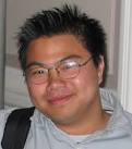 --Jin Lin, 3rd year at UC Berkeley - jin