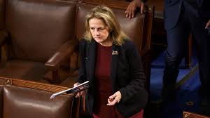 unhinged
