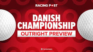Racing Post - News update