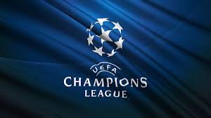 The Champions League pits La Liga against the Premier League