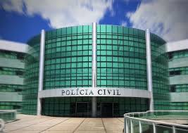 Concurso PC DF: sai edital com 150 vagas para delegado; R$26 mil!