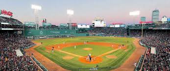 Red Sox 14-2 White Sox (Aug 4, 2026) Game Recap