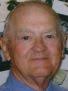 Stanley E. Trexler December 18, 2011 Stanley E. Trexler, 79, ... - o340085trexler_20111219