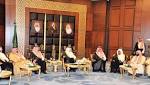 أمير الشرقية: المملكة قامت على