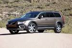 Volvo XC70 : precio, descuentos e imagenes, precios - - Arpem