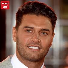 Mike Thalassitis: Remembering the Love Island Star on His 4th Anniversary