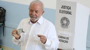 lula