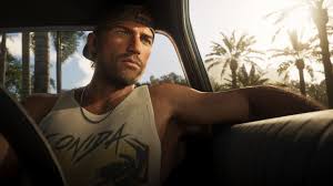 GTA 6 probably won't include any cut content, says GTA…