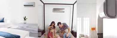 Bayrampaşa, klima, servisi