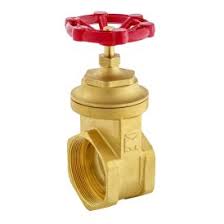 Valves, Fittings & Connectors | BK Products