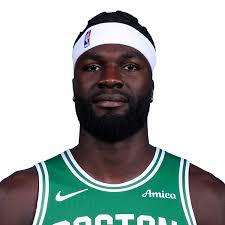 Neemias Queta (rest) ruled out Monday