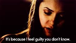 ... Damon &amp; elena Tyler &amp; caroline gif Castle ... - 3063380607_1_15_k50XGfHq