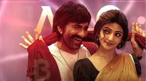 'Mass Jathara' release: Ravi Teja and Sreeleela starrer likely to be delayed for a day - Report
