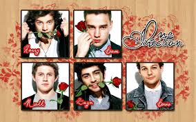 نتيجة بحث الصور عن ‪1d‬‏