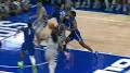 Profile Picture of Terrence Hargrove Jr. rocks the rim with flush - ESPN Video (@espn.com) on Google